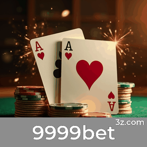 9999bet: Ciência de Dados Elevando Apostas Esportivas