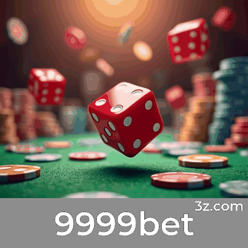 9999bet: Sistema Inteligente de Promoções Personalizadas