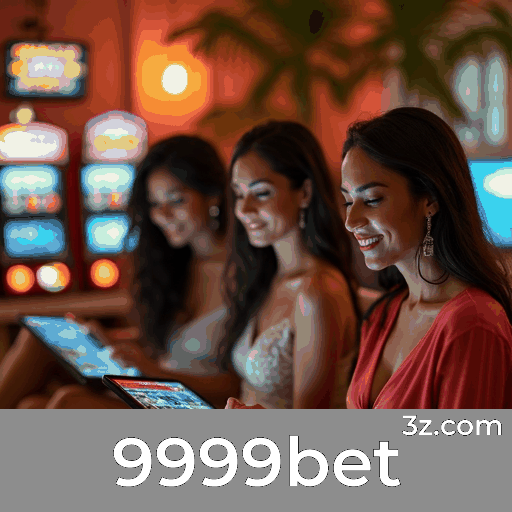 Metodologia Analítica para Sucesso nas Apostas Esportivas da 9999bet