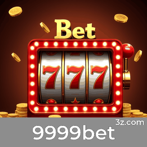9999bet: Bônus Exclusivos e Promoções Imperdíveis!