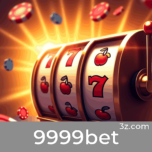 9999bet: Seu Cassino Online Seguro e Divertido