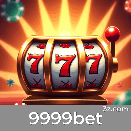 Metodologia Analítica para Sucesso nas Apostas Esportivas da 9999bet