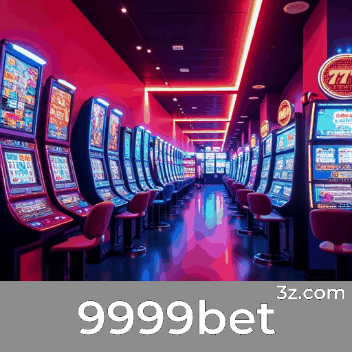 Adrenalina Máxima no Crash da 9999bet