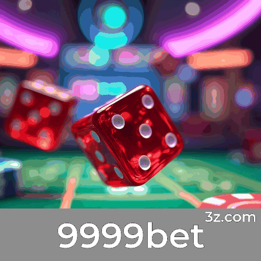 Revolução nos jogos online: inovação e valor redefinem 9999bet