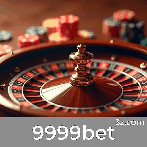 9999bet: Experimente Apostas Completas e Convenientes