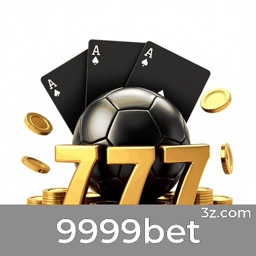 Viva a Ação e Emoção dos Jogos de Cassino no 9999bet