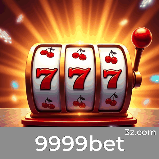 9999bet: Bônus Exclusivos e Promoções Imperdíveis!