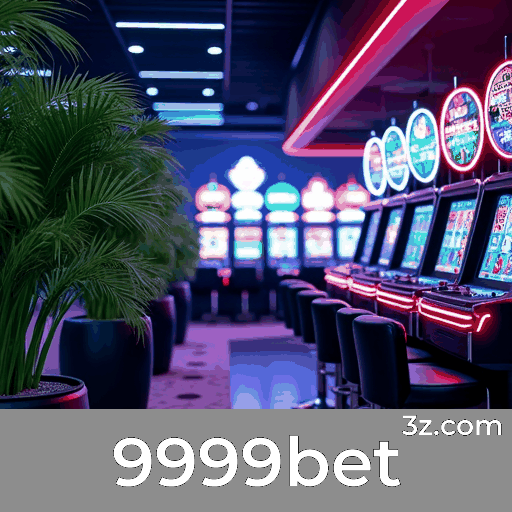 Sistema de Recompensas Multi-Nível, Maximize Seus Ganhos no 9999bet