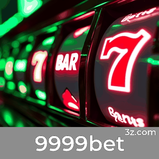 Experiência Luxuosa com Dealers Profissionais no Casino Exclusivo 9999bet