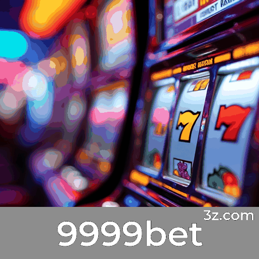 Inovação e Excelência Tecnológica da 9999bet