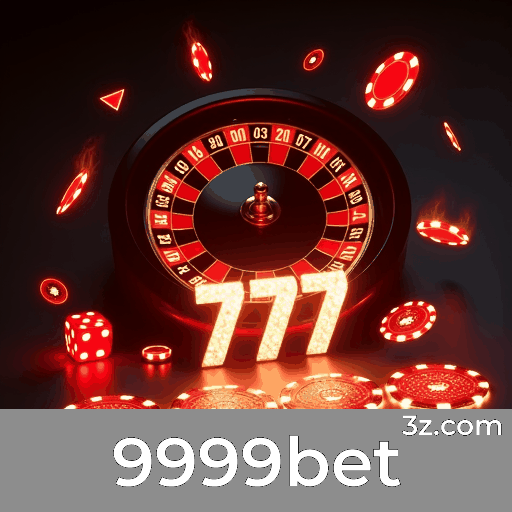 Adrenalina Máxima no Crash da 9999bet