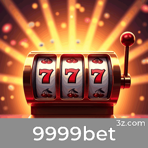 Experiência Exclusiva de Membro na 9999bet