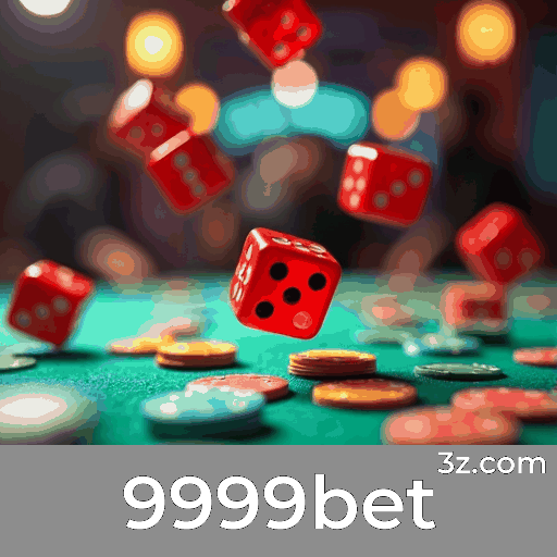 Metodologia Analítica para Sucesso nas Apostas Esportivas da 9999bet