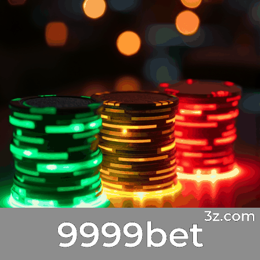 9999bet: Sistema Inteligente de Promoções Personalizadas