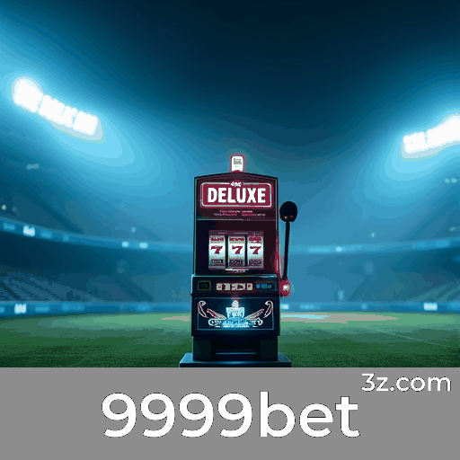 Adrenalina Máxima no Crash da 9999bet