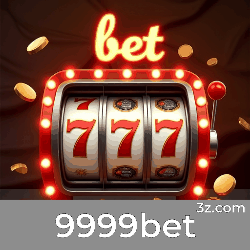 Explore Conteúdos Exclusivos para Membros no 9999bet Explore Conteúdos Exclusivos para Membros no 9999bet