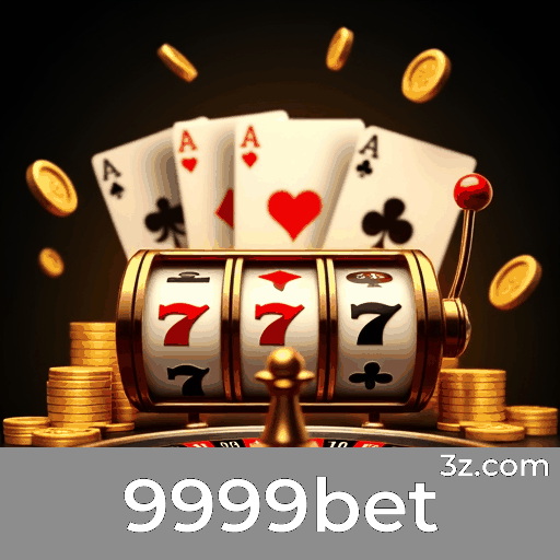 Adrenalina Máxima no Crash da 9999bet