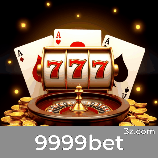 Experiência Premium de Jogos de Cassino no 9999bet