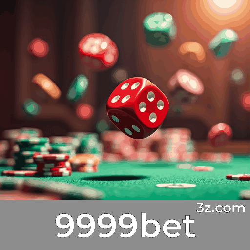 Experiência Luxuosa com Dealers Profissionais no Casino Exclusivo 9999bet