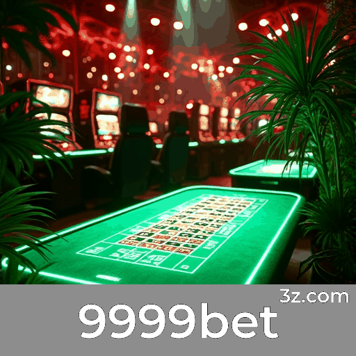 9999bet: Bônus e Promoções Exclusivas