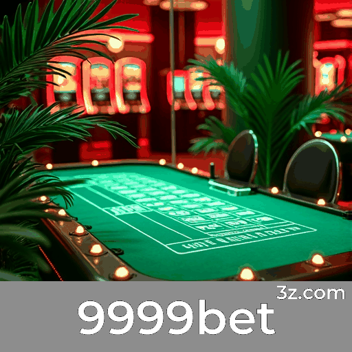 Sistema de Recompensas Multi-Nível, Maximize Seus Ganhos no 9999bet