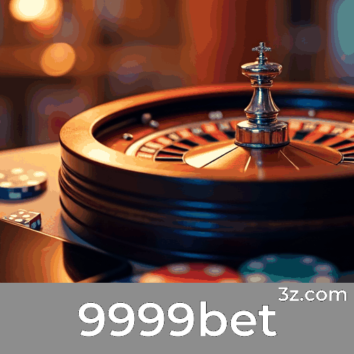 9999bet: Experimente Apostas Completas e Convenientes