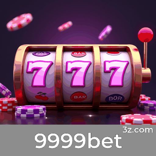 9999bet: Seu Cassino Online Seguro e Divertido