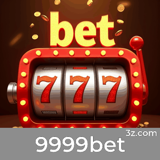 9999bet Social Casino: Nova Experiência de Interação Real