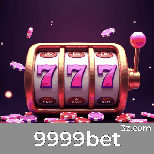 9999bet: Ciência de Dados Elevando Apostas Esportivas