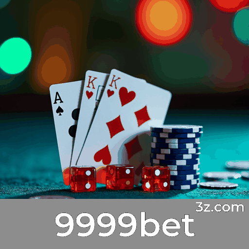 Adrenalina Máxima no Crash da 9999bet