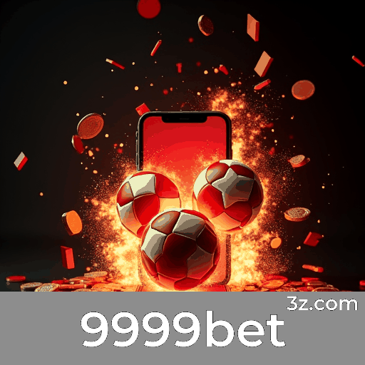 Experiência Premium de Jogos de Cassino no 9999bet