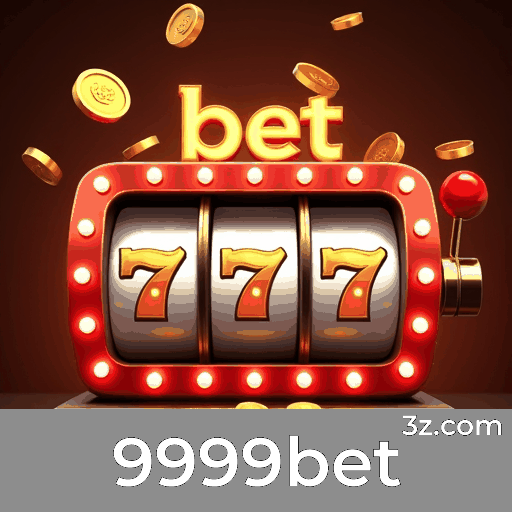 9999bet: Sistema Inteligente de Promoções Personalizadas