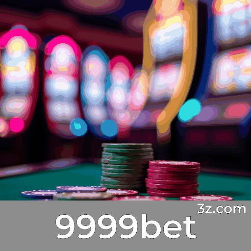 9999bet: Bônus e Promoções Exclusivas