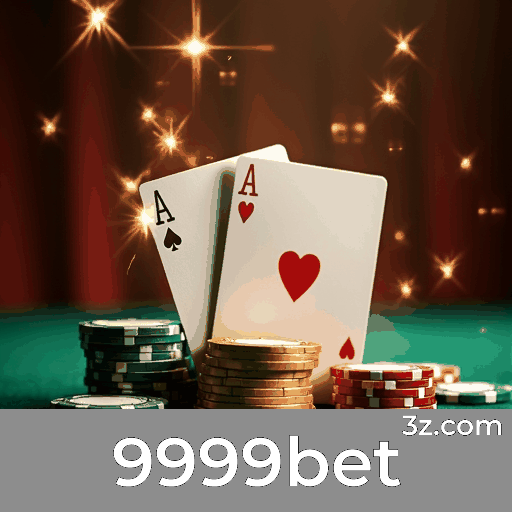 9999bet: Plataforma de Apostas Com Serviços Profissionais e Confiáveis