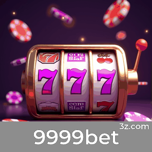 9999bet: A Revolução das Apostas Móveis